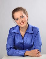 Как похудеть, не посещая диетолога?