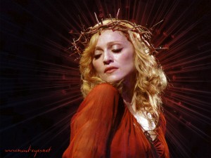 madonna_tour