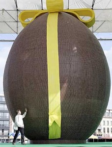 biggest-chocolate-egg