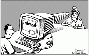 Cenzura_v_internet