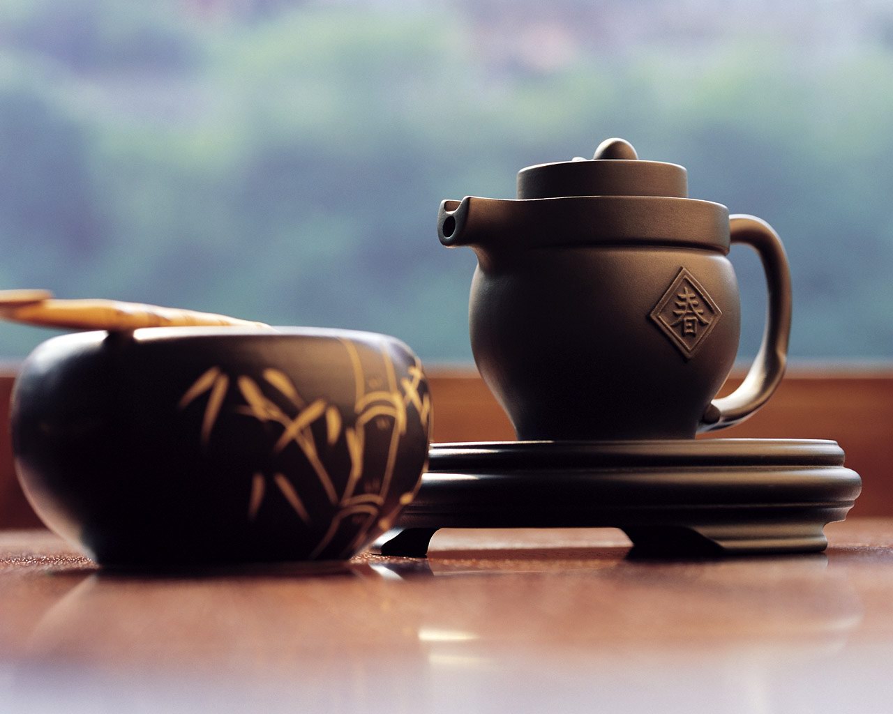 43 способа приготовления чая