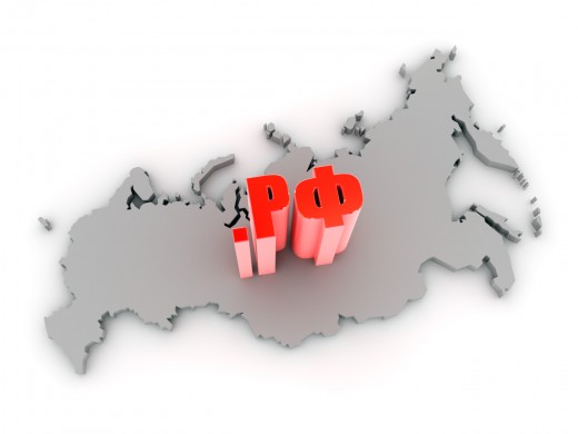 Правила регистрации в доменных зонах .ru и .рф пора менять