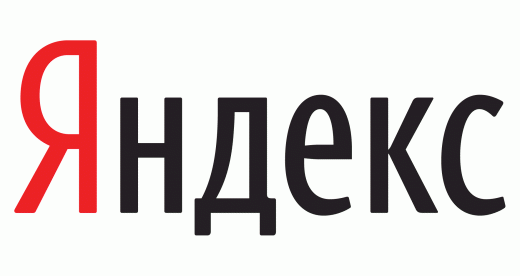 "Яндекс" занялся георекламой