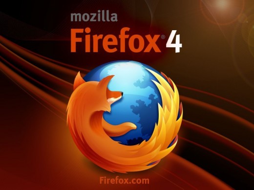 "Лис" подтянулся. Обзор браузера Mozilla Firefox 4.0 
