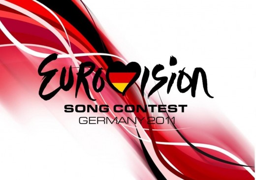 Песенный конкурс "Евровидение-2011" начинается сегодня