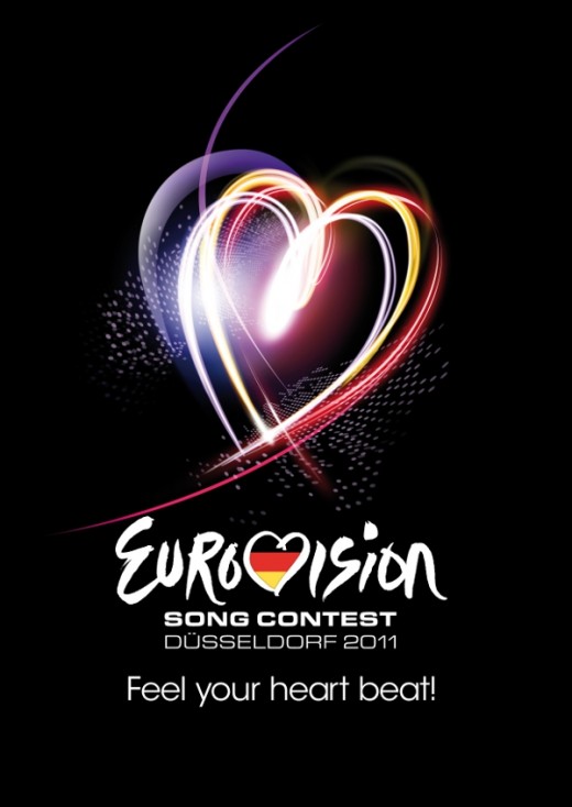 Обзор песен, исполнителей и прогнозы в преддверии "Евровидения 2011"
