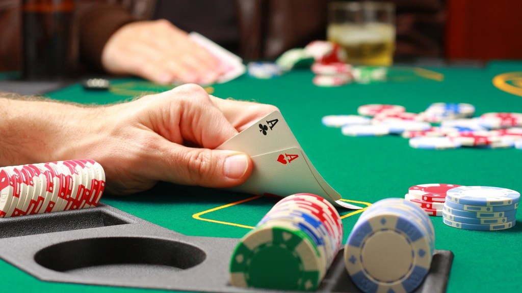 Онлайн покер тв лига ставок в элисте адреса