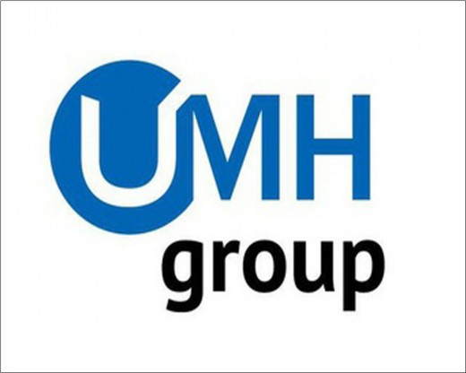UMH Group показала рекордную чистую прибыль