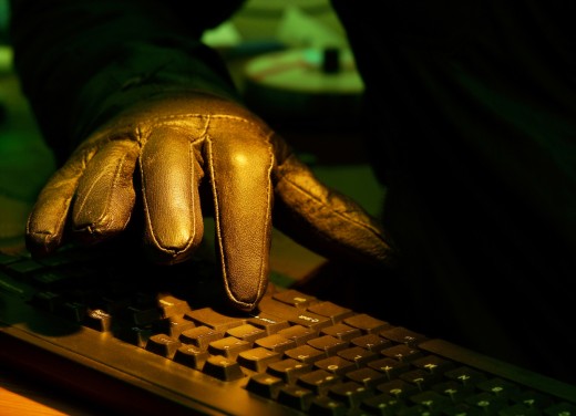 ФСБ предлагает сажать хакеров на 10 лет