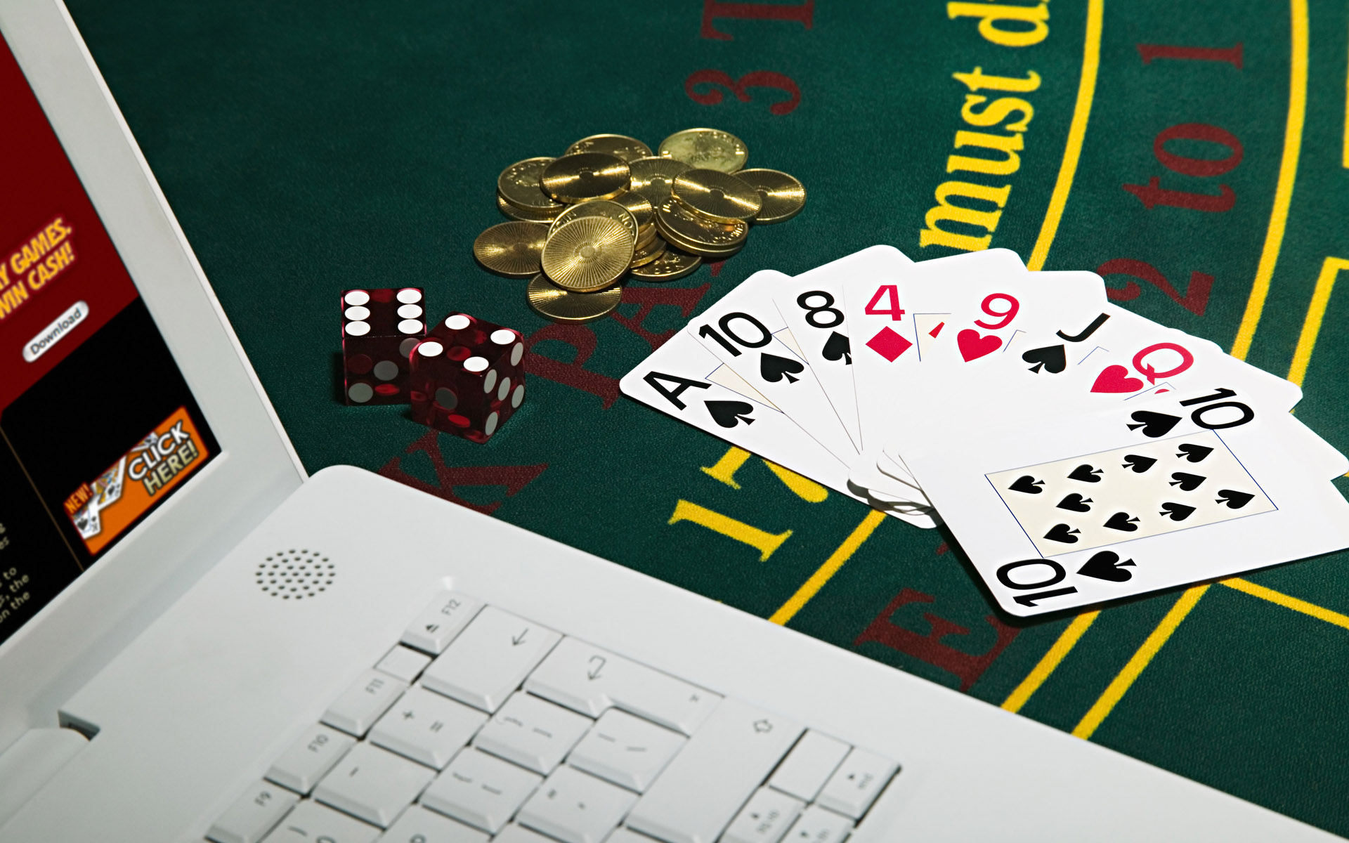Сколько можно играть в онлайн казино казино дающее бездепозитный бонус