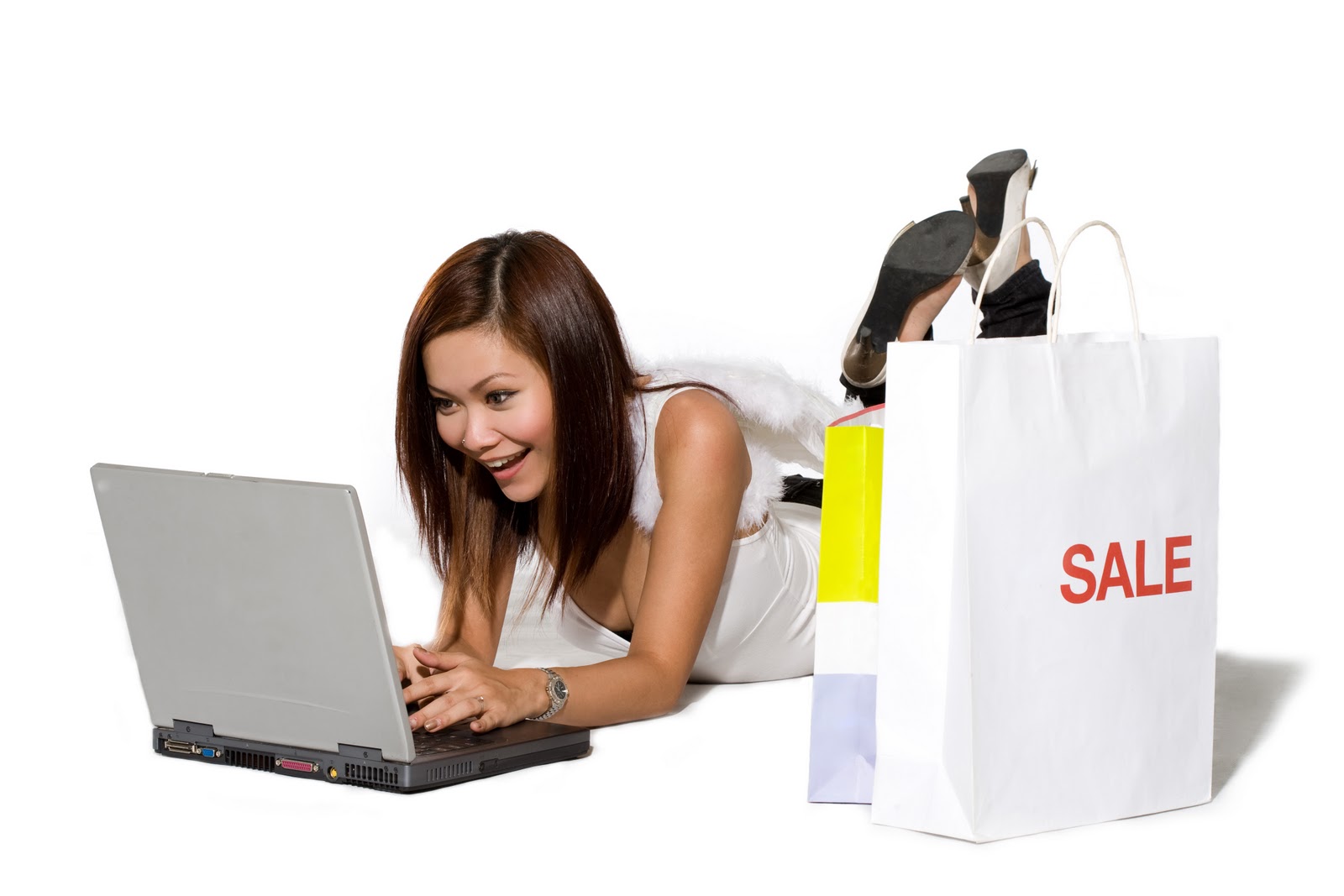 Заказ клиента реализация. Покупки в интернете. Человек заказывает в интернете. Картинки для интернет магазина. Интернет шоппинг.