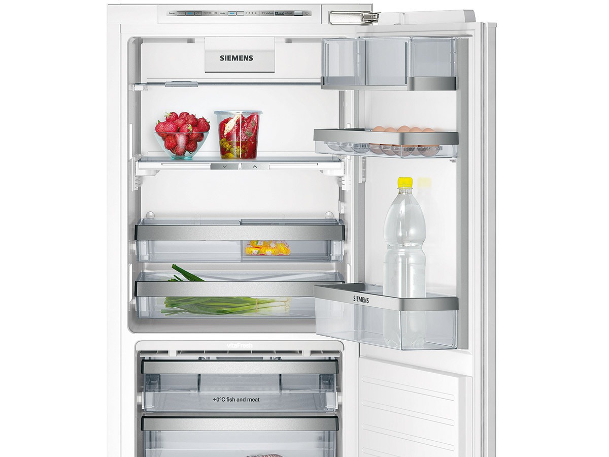 Холодильник встраиваемый двухкамерный no frost. Встраиваемый холодильник Siemens ki39fp60. Встроенный холодильник Сименс двухкамерный. Холодильник Siemens встраиваемый двухкамерный. Холодильник Siemens FD 9101.