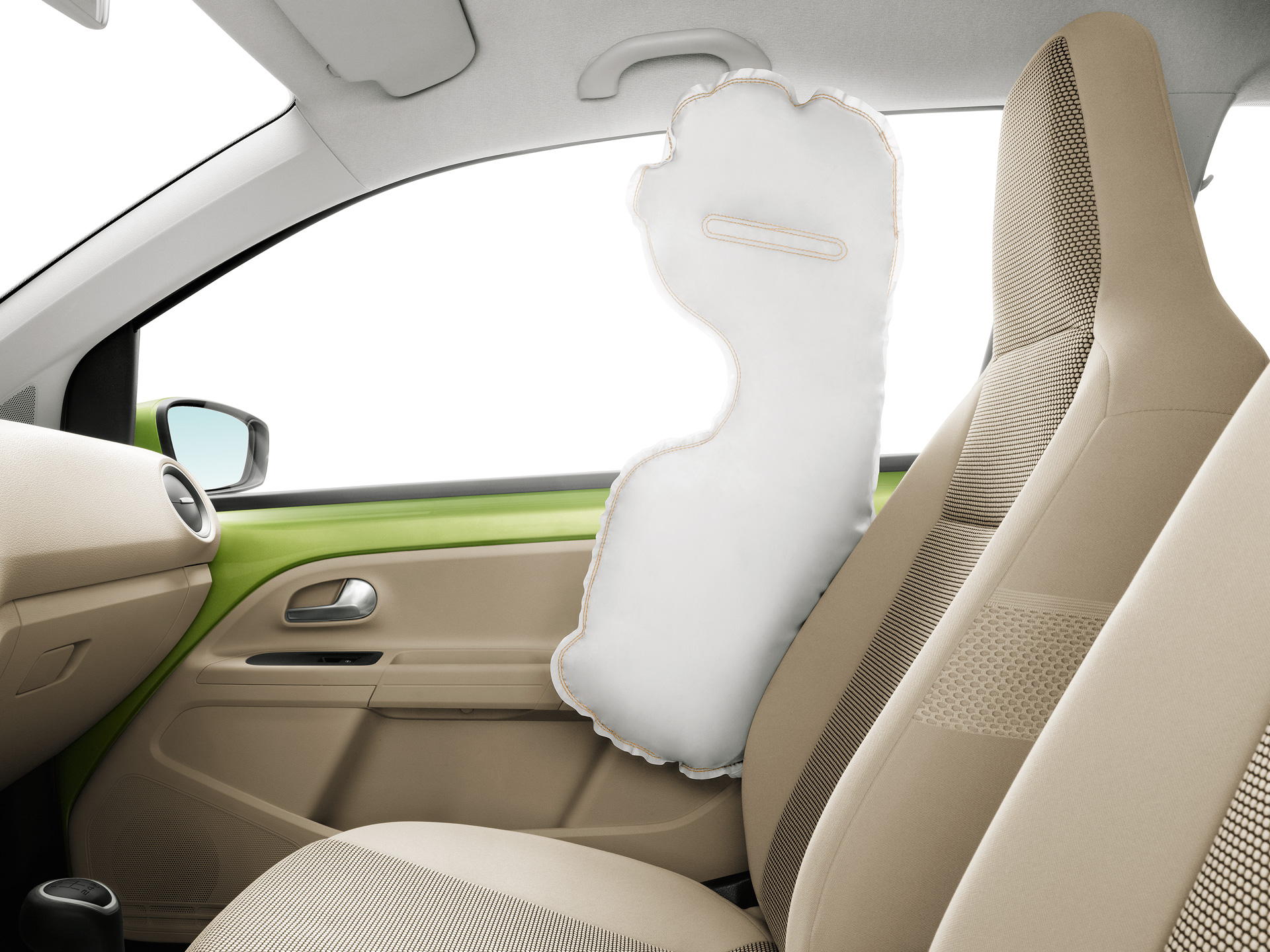 Правой подушки безопасности. Тойота SRS airbag. Шторка безопасности Солярис. Skoda Rapid боковые подушки безопасности. Подушки безопасности Peugeot 408 2014 года.