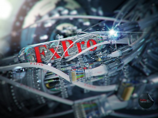 Центр помощи FxPro - все для успешной торговли на рынке Форекс