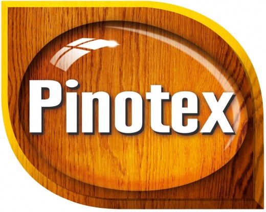 Pinotex представляет новый цвет «СОСНА» - один из наиболее востребованных у российских потребителей