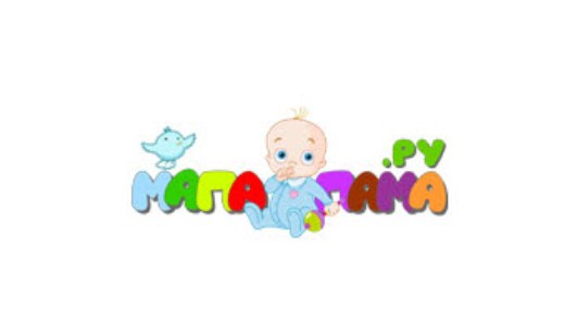 МаПаПаМа.ру - сайт для будущих и молодых родителей
