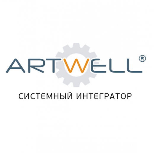 Компания АРТВЕЛЛ – лидер продаж программных продуктов «1С-Битрикс»