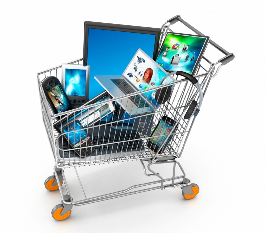 Как Продавать Без Интернет Магазина
