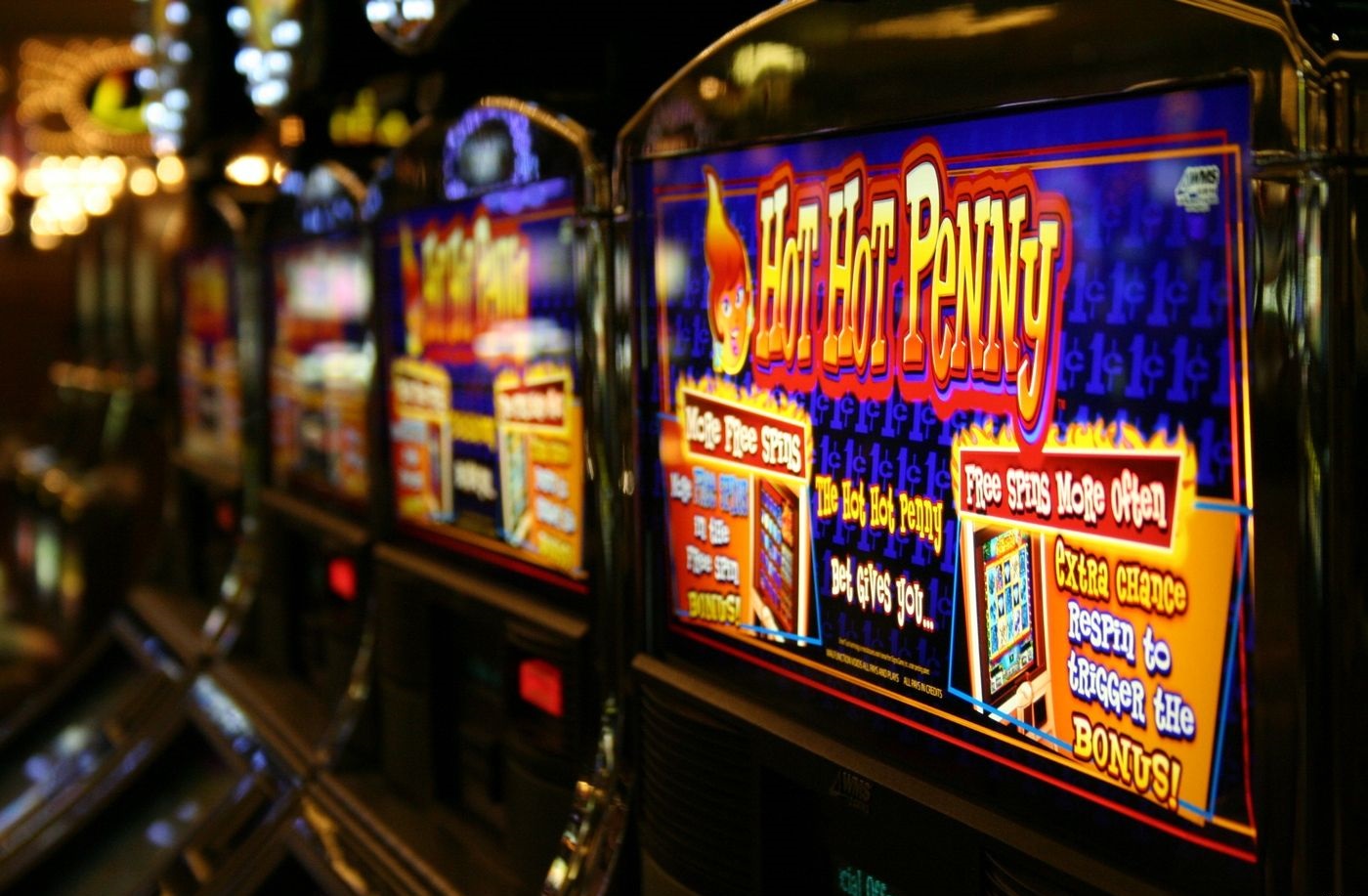 Поиграть в игровые автоматы в спб играть игровые автоматы на реальные деньги казино