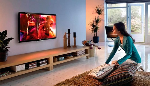 Как выбрать хороший телевизор