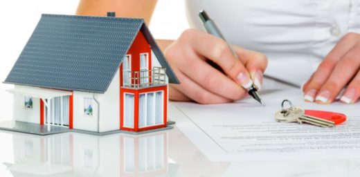 Ипотечное кредитование как инструмент для покупки квартиры