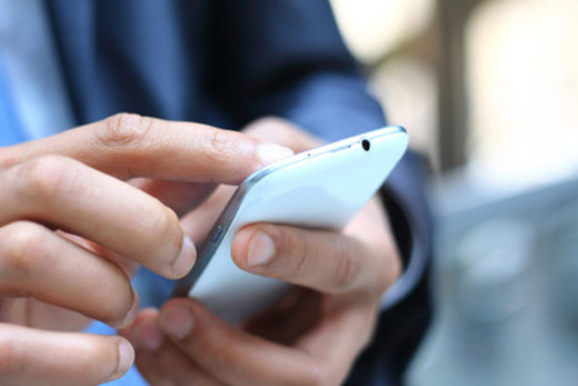 Какие компании чаще используют сервисы СМС рассылок?