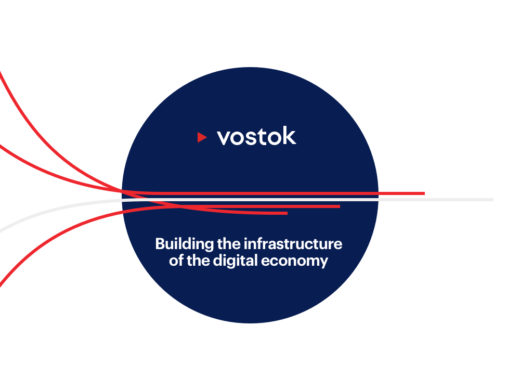Россия продолжает реализацию уникального блокчейн-проекта Vostok