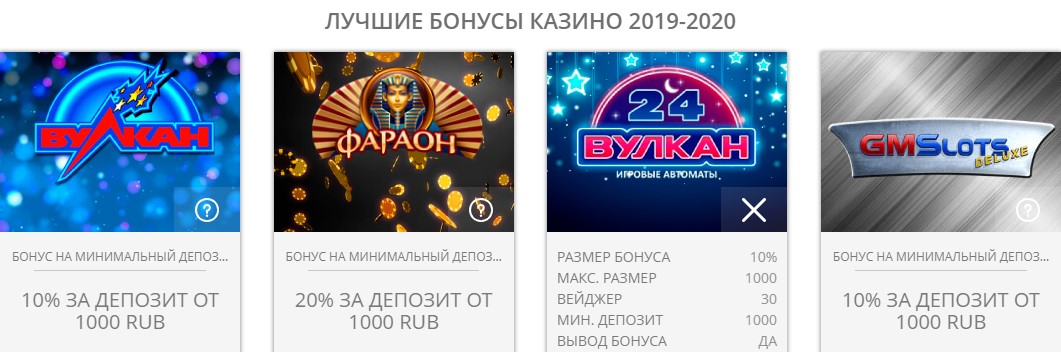 Pin-Up Games Kazakhstan: Путь самурая