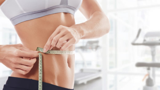 Диеты не работают: 6 стратегий, которые не делают чудеса, но помогают похудеть