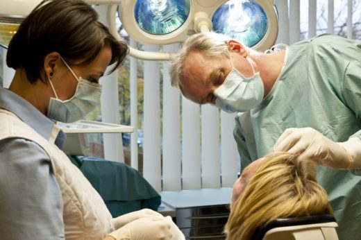 Качество венгерской стоматологии в очередной раз подтверждено высокими показателями медицинского образования в стране