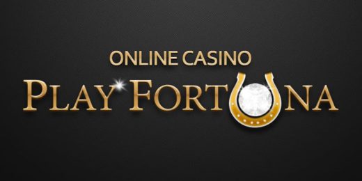 Обзор онлайн казино Плей Фортуна: бонусы, игры и регистрация