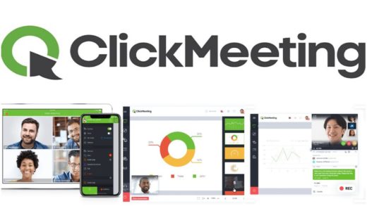 Поставь вебинар на автопилот вместе с ClickMeeting