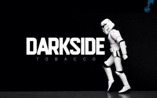 Табак DarkSide: виды и особенности