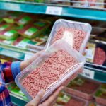 Способы упаковки пищевых продуктов и их долговечность и безопасность