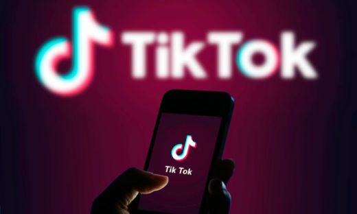 Как накручивают просмотры в Tik Tok: рекомендации и способы