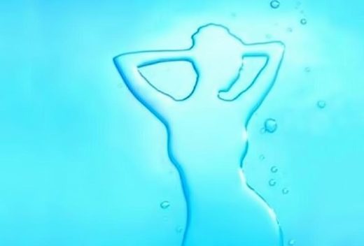 Баланс жидкости в организме: как избавиться от лишней воды без вреда для здоровья
