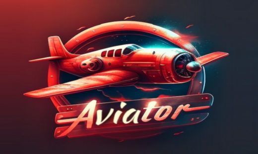 Игра "Авиатор" – последний тренд в онлайн-казино