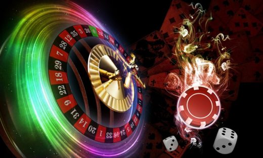 Онлайн казино best-cazinos.net с лучшими рулетками на реальные деньги