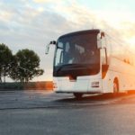 Преимущества аренды транспорта в компании «Все автобусы»