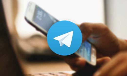 Виртуальный номер для Telegram ваш тайный агент в мире общения