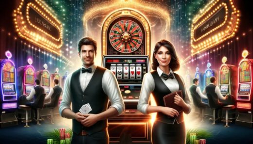 online_casino_island