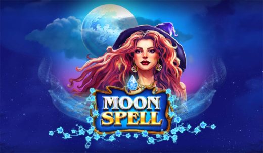 Загадки лунной ночи: почему стоит играть в Moon Spell