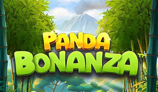 Panda Bonanza - слот с азиатским характером