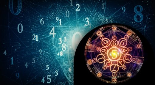 Числа удачи – твой персональный календарь для принятия важных решений