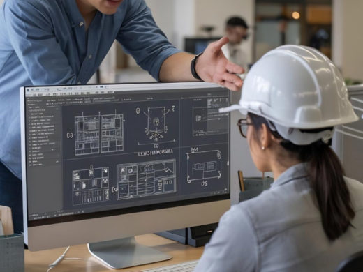 Кадровый дефицит в горной промышленности — причины и пути решения