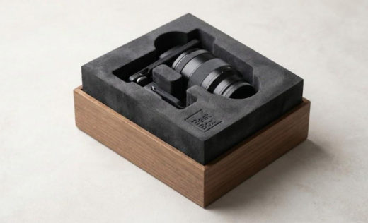 Best Box отзывы: Почему за идеальной упаковкой всегда стоит