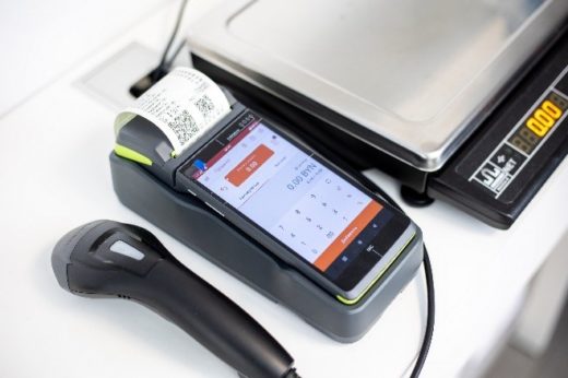 ТОП-7 организаций программных касс для бизнеса в РБ