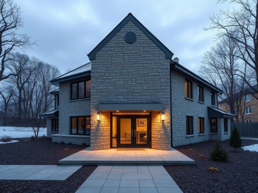 Почему перед покупкой многие идут на сайт производителя: разбор на примере Савинского клинкера