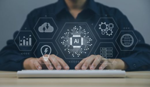 Как IT-менеджеры автоматизируют рутину с помощью ChatGPT