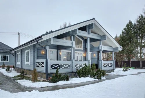 Петербургский климат как союзник